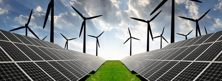 İşte isim isim teşvik alan şirketler