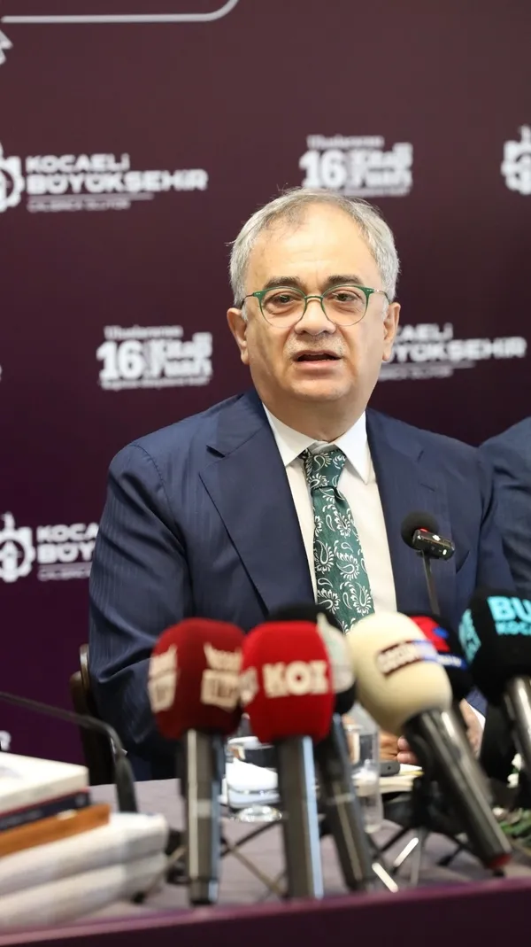 kocaeli-kitap-fuari-16nci-kez-kapilarini-aciyor-1790690856770.jpg