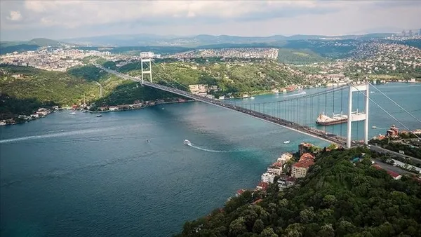 son-dakika-milyonlarca-gayrimenkul-sahibini-ilgilendiriyor-emlak-vergisi-odemeleri-1621229937202.jpg