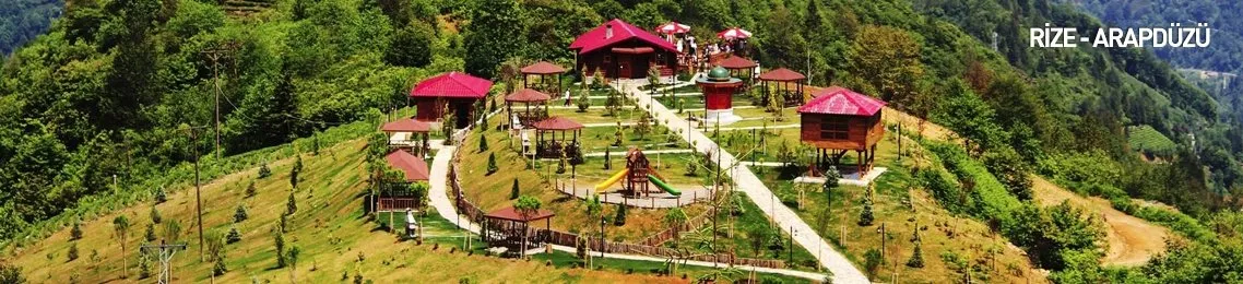 Rize Haber Son Dakika Rize Haberleri Guncel Haberler