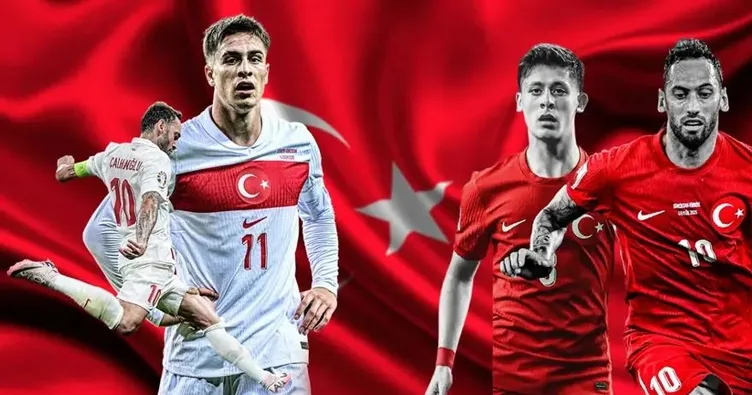 İşte kamp planımız