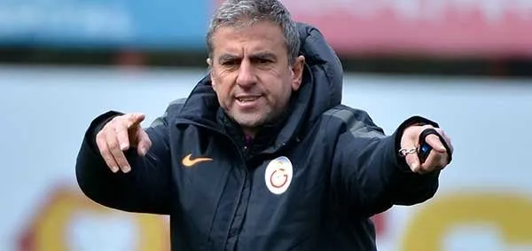 Galatasaray’dan bedavaya 2 bomba transfer!