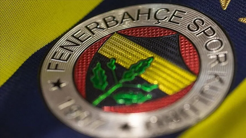 Fenerbahçe'de 2025-2026 sezonu kombine ücretleri belli oldu! Fenerbahçe kombine bilet fiyatları ne kadar, satışlar ne zaman?