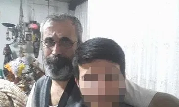 Konya’daki esrarengiz olayda şok detay! Vurulduktan sonra babasını arayıp yardım istemiş