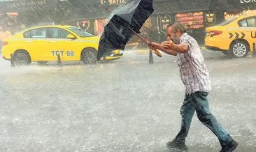 Bir anda bastırdı göz gözü görmedi #afyonkarahisar
