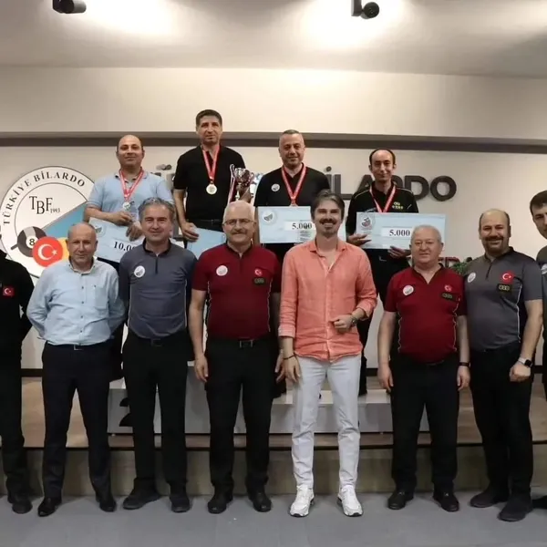 bingollu-bilardocu-turkiye-sampiyonu-oldu-1716277464275.jpg