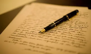 Mektup Nasıl Yazılır? Mektup Özellikleri ile Yazarken Dikkat Edilmesi Gerekenler ve Kurallar