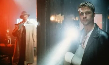 Sonuyla şaşırtan filmler!