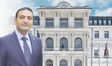 İnan Güney’e 31 yıl hapis istemi