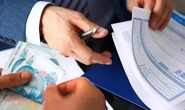 EYT ile emekli olmayana toplu para