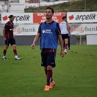 Joao Pereira: Erzurum’a çok farklı hazırlandık