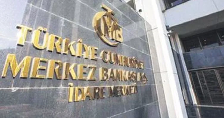 Katar’la swap anlaşması uzatıldı