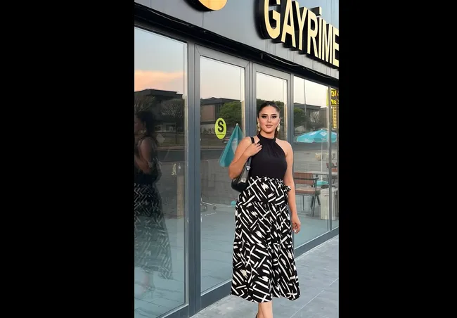 kayseride-feci-kaza-gayrimenkul-danismani-rabia-guler-yasamini-yitirdi-1756904831165.jpg Kayseri'de feci kaza! Gayrimenkul danışmanı Rabia Güler yaşamını yitirdi!