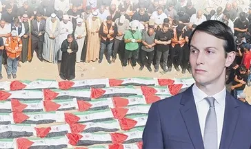 Damat katliam ortağı çıktı