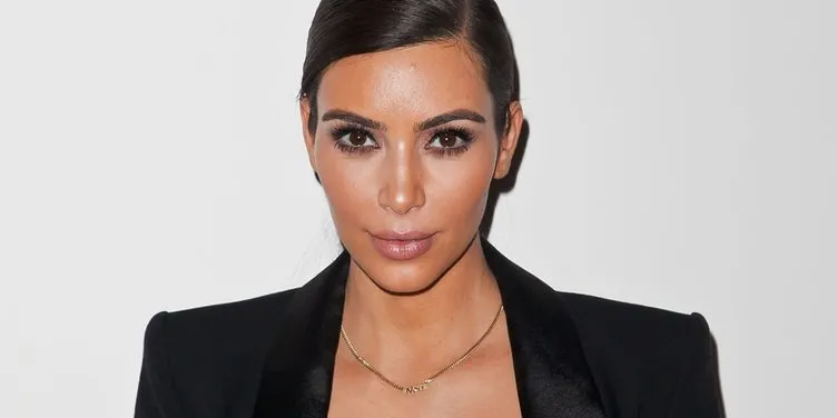Suudi prensten Kim Kardashian’a 1 milyon dolarlık teklif