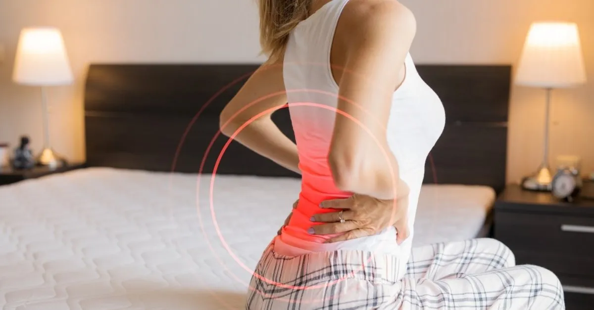 belirtileri nelerdir