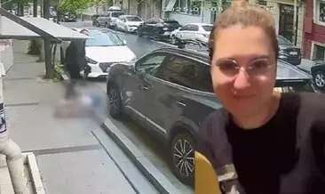 Bahar ve İlayda’nın katillerine ağırlaştırılmış müebbet hapis #istanbul