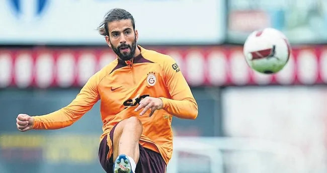 8 numaraya yeni formül 8 numaraya yeni formül