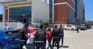Su kanalında cansız bedeni bulunmuştu! Cinayet çıktı...