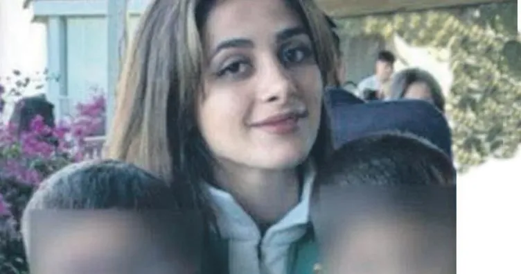 Çocukları için canını feda etti