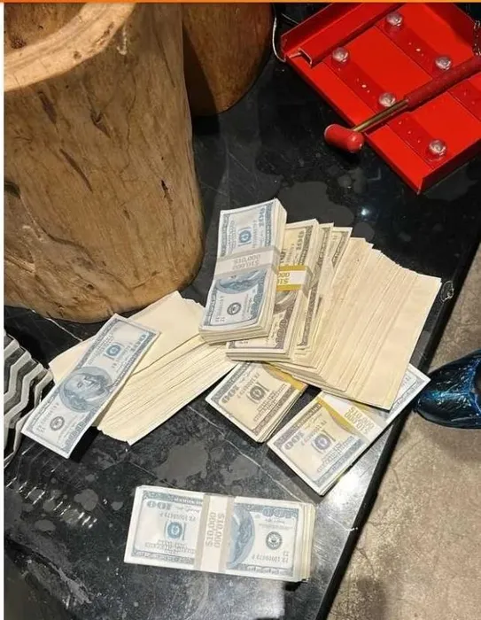 Dominikli Kevin Kasım Garipoğlu bahisten de çıktı: İşte Paradise Belgeleri ve İngiltere ile Malta bağlantısı!