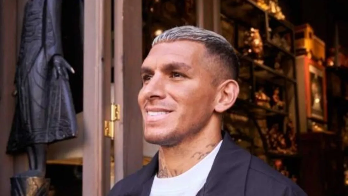Bir tıkla gündeme oturdu! Torreira’nın paylaşımı ortalığı karıştırdı! Fena yakalandı...