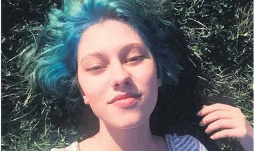 Sedefnur’un polis arkadaşı tutuklandı