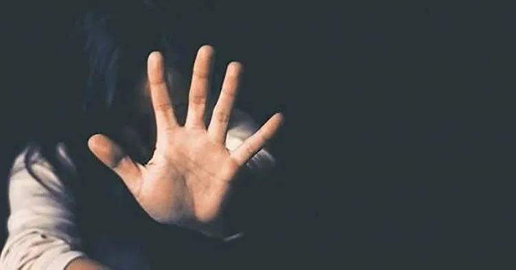 Beşiktaş'ta kabus gecesi! Ünlü iş kadınını önce bayılttı sonra tecavüz etti