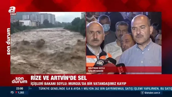 bakan-soylu-duyurdu-artvinin-murgul-ilcesinde-sele-kapilan-1-kisi-kayboldu-1626984758893.jpg