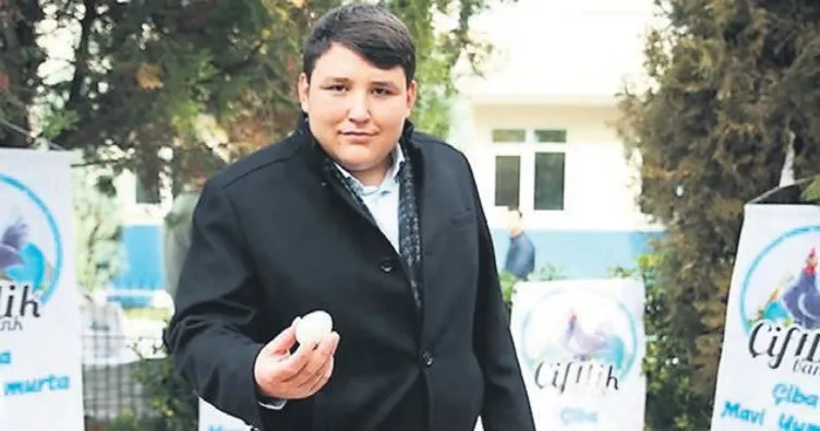 Borç 3 milyar TL geri ödemesi imkânsız