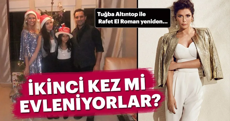 Tuğba Altıntop : Haberler Tugba Altintop Tan Sok Itiraf Siddet Uyguladi Magazin Haberleri Milliyet Tuğba Altıntop : Haberler Tugba Altintop Tan Sok Itiraf Siddet Uyguladi Magazin Haberleri Milliyet