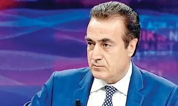 Demokrasıden kopan CHP’ye içeriden eleştiri: Kılıçdaroğlu dükalığı