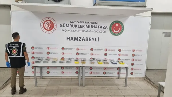 kacakciliga-gecit-yok-ipsala-ve-hamzabeylide-174-kiloluk-uyusturucu-yakalandi-1789367381226.jpeg