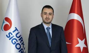 Türkiye Sigorta ve Türkiye Hayat Emeklilik’ten ilk çeyrekte rekor kârlılık