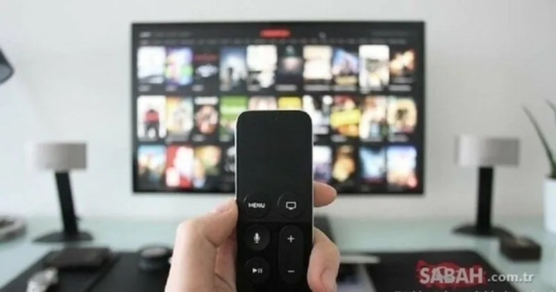 tv yayin akisi 1 ekim 2021 bugun tv de ne var iste star tv show tv kanal d atv tv yayin akisi listesi son dakika spor haberleri
