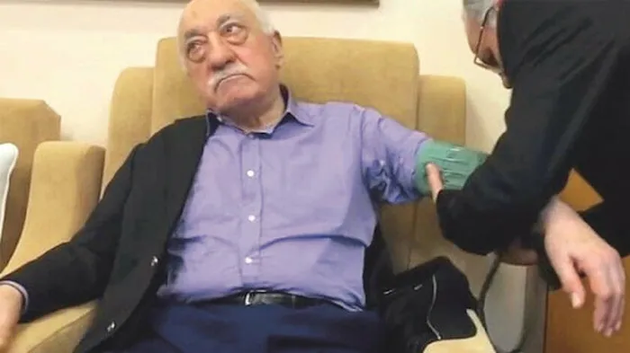 son-dakika-hrant-dink-davasinda-karar-aciklandi-fox-haber-muduru-ercan-gune-hapis-cezasi-1616749111808.jpg SON DAKİKA: Hrant Dink davasında ceza yağdı! İşte Ercan Gün, Ali Fuat Yılmazer ve Ramazan Akyürek'e verilen ceza...