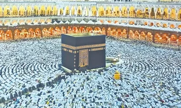 Mümin ebediyen azapta kalmaz