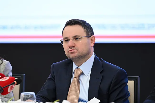 adalet-bakani-akin-gurlektan-gulistan-doku-dosyasi-aciklamasi-ucu-nereye-giderse-gitsin-arastirilmalidir-1776162327201.jpg