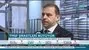 TMSF Başkanı Muhiddin Gülal'dan A Para'ya özel açıklamalar | Video