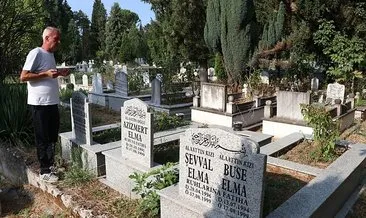 Bu acıyı 26 yıldır yüreğimde taşıyorum #kocaeli