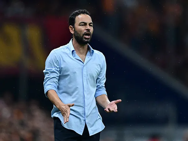 canli-super-ligde-besiktas-kocaelispor-maci-ne-zaman-saat-kacta-hangi-kanalda-1791727977424.jpeg