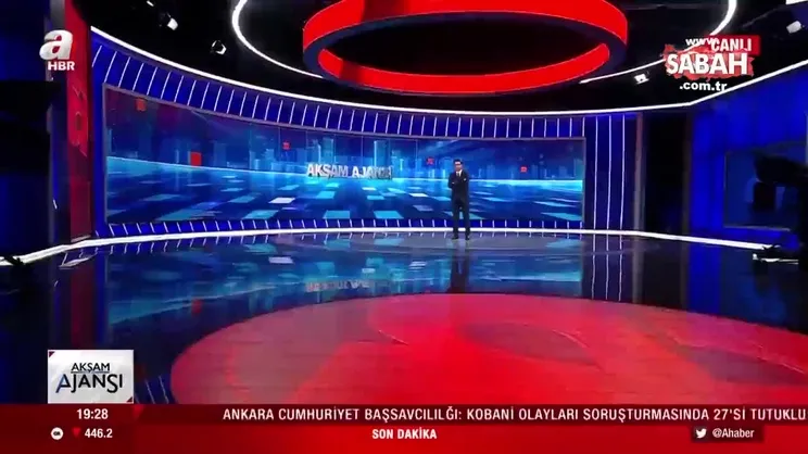 Son dakika haberi: Sağlık Bakanı Fahrettin Koca açıkladı! 30 Aralık koronavirüs tablosu vaka sayısı! | Video