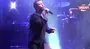 İki bin kişinin katıldığı Murat Dalkılıç konserinde korona unutuldu | Video