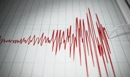 Filipinler’de 7.6 büyüklüğünde deprem!