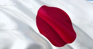 Japonya’nın döviz rezervleri son 9 ayın en düşük seviyesinde