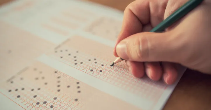 Yarınki MSÜ sınavı ne zaman, saat kaçta başlıyor ve bitiyor? ÖSYM ile 2021 MSÜ sınav giriş belgesi ve yerleri sorgulama