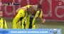 GOL | Fenerbahçe 1-0 Erzurumspor FK