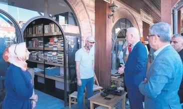 Sokak köpeklerinin yüzde 65’i toplandı
