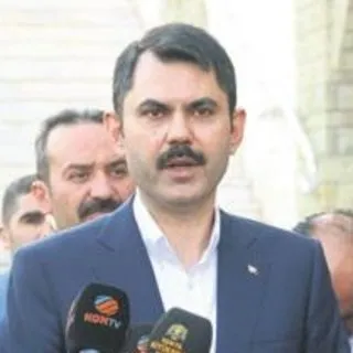 Ekonomik bir savaşla karşı karşıyayız