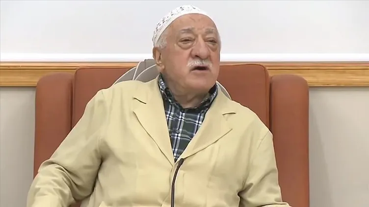 FETÖ’cülerin yeni oyunu deşifre oldu! İltica başvuruları reddedilince bu yola başvurdular